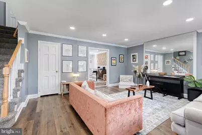 5934 Northwood Drive, Baltimore, MD 21212 - Photo 2