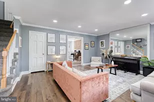 5934 Northwood Dr, Baltimore, MD 21212 - Photo 2
