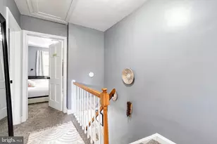 5934 Northwood Dr, Baltimore, MD 21212 - Photo 24