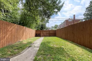 5934 Northwood Dr, Baltimore, MD 21212 - Photo 32