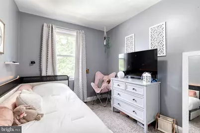 5934 Northwood Drive, Baltimore, MD 21212 - Photo 22