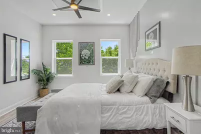 2106 Cliftwood Avenue, Baltimore, MD 21213 - Photo 12