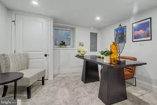 2106 Cliftwood Ave, Baltimore, MD 21213 - Photo 20