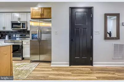 2106 Cliftwood Avenue, Baltimore, MD 21213 - Photo 54