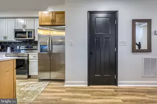 2106 Cliftwood Ave, Baltimore, MD 21213 - Photo 54