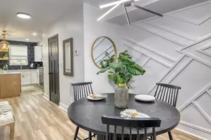 2106 Cliftwood Ave, Baltimore, MD 21213 - Photo 40