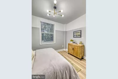 2106 Cliftwood Avenue, Baltimore, MD 21213 - Photo 38