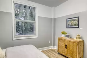 2106 Cliftwood Ave, Baltimore, MD 21213 - Photo 38