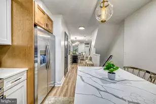 2106 Cliftwood Ave, Baltimore, MD 21213 - Photo 56