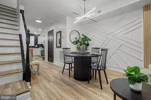 2106 Cliftwood Ave, Baltimore, MD 21213 - Photo 4