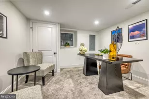2106 Cliftwood Ave, Baltimore, MD 21213 - Photo 34
