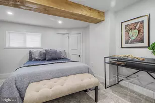 2106 Cliftwood Ave, Baltimore, MD 21213 - Photo 24