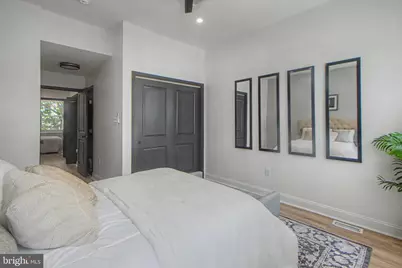 2106 Cliftwood Avenue, Baltimore, MD 21213 - Photo 14