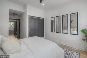 2106 Cliftwood Ave, Baltimore, MD 21213 - Photo 14