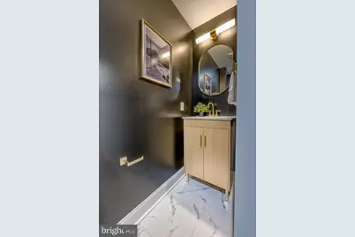 2106 Cliftwood Avenue, Baltimore, MD 21213 - Photo 36