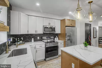 2106 Cliftwood Avenue, Baltimore, MD 21213 - Photo 8