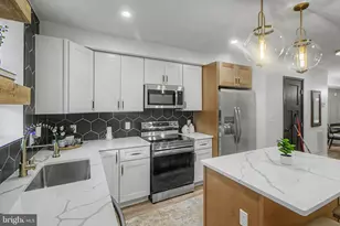 2106 Cliftwood Ave, Baltimore, MD 21213 - Photo 8