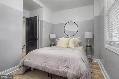 2106 Cliftwood Avenue, Baltimore, MD 21213 - Photo 10