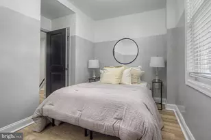 2106 Cliftwood Ave, Baltimore, MD 21213 - Photo 10