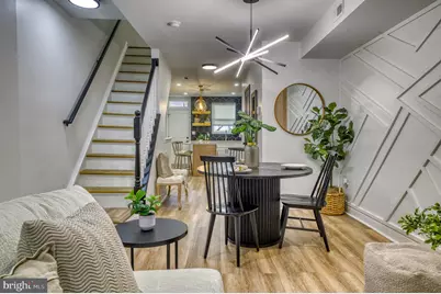 2106 Cliftwood Avenue, Baltimore, MD 21213 - Photo 60