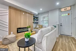 2106 Cliftwood Ave, Baltimore, MD 21213 - Photo 62
