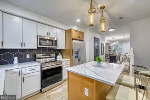 2106 Cliftwood Ave, Baltimore, MD 21213 - Photo 58