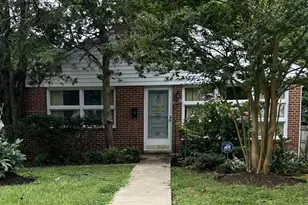 6026 Berkeley Ave, Baltimore, MD 21209 - Photo 1