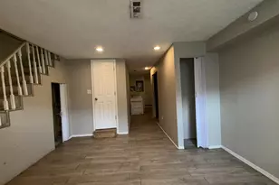 741 E 36th St, Baltimore, MD 21218 - Photo 14