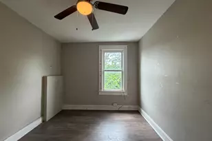 741 E 36th St, Baltimore, MD 21218 - Photo 10