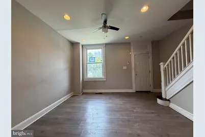 741 E 36th Street, Baltimore, MD 21218 - Photo 4