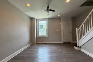 741 E 36th St, Baltimore, MD 21218 - Photo 4