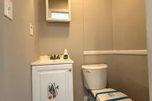 741 E 36th St, Baltimore, MD 21218 - Photo 12