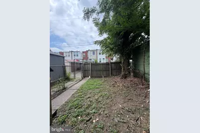 741 E 36th Street, Baltimore, MD 21218 - Photo 18