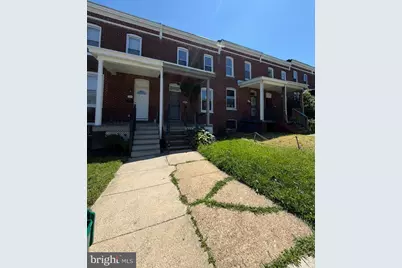 741 E 36th Street, Baltimore, MD 21218 - Photo 20