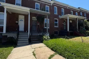 741 E 36th St, Baltimore, MD 21218 - Photo 20