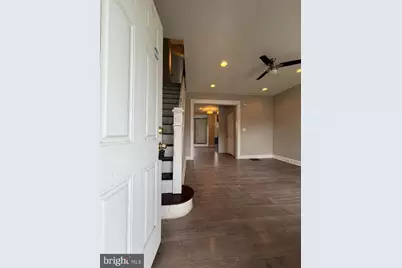 741 E 36th Street, Baltimore, MD 21218 - Photo 2