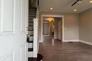 741 E 36th St, Baltimore, MD 21218 - Photo 2