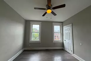 741 E 36th St, Baltimore, MD 21218 - Photo 8