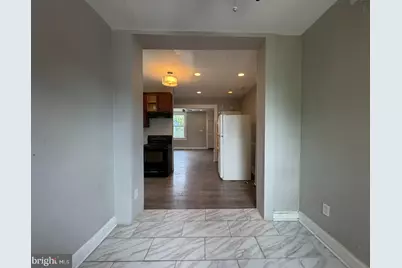 741 E 36th Street, Baltimore, MD 21218 - Photo 6
