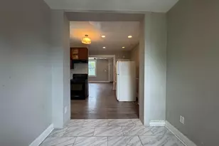741 E 36th St, Baltimore, MD 21218 - Photo 6