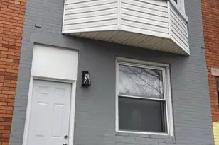 2606 W Fairmount Ave, Baltimore, MD 21223 - Photo 1