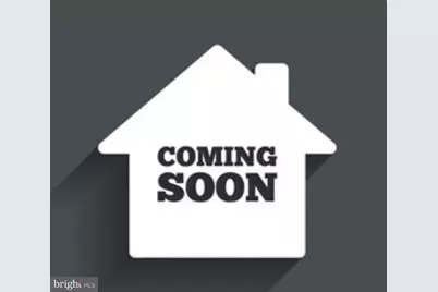 827 S Montford Avenue, Baltimore, MD 21224 - Photo 1
