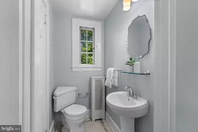 306 Broxton Road, Baltimore, MD 21212 - Photo 18