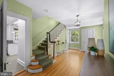 306 Broxton Road, Baltimore, MD 21212 - Photo 6