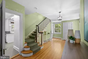 306 Broxton Rd, Baltimore, MD 21212 - Photo 6