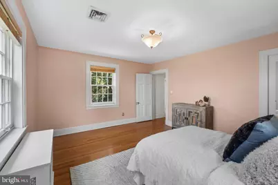 306 Broxton Road, Baltimore, MD 21212 - Photo 24