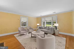 306 Broxton Rd, Baltimore, MD 21212 - Photo 8