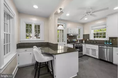 306 Broxton Road, Baltimore, MD 21212 - Photo 14