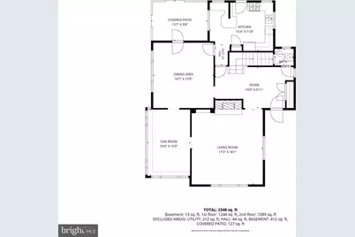 306 Broxton Road, Baltimore, MD 21212 - Photo 34