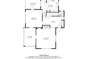 306 Broxton Rd, Baltimore, MD 21212 - Photo 34
